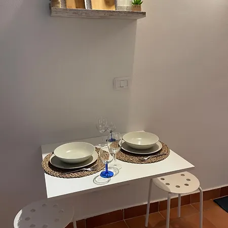 Casa de Férias Il Tempio Del Gufo Casoli (Abruzzo)