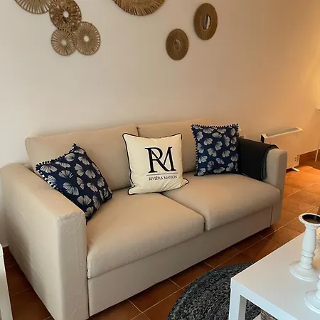 Il Tempio Del Gufo Casoli (Abruzzo)