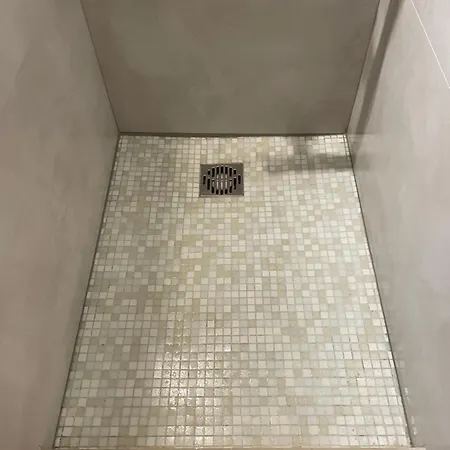 Il Tempio Del Gufo Casoli (Abruzzo)