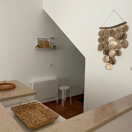 Il Tempio Del Gufo Casoli (Abruzzo)