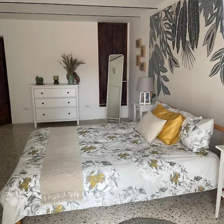 Il Tempio Del Gufo Casoli (Abruzzo)