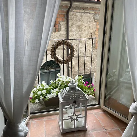 Il Tempio Del Gufo * Casoli (Abruzzo)