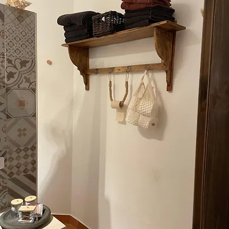 Tatil Evi Il Tempio Del Gufo