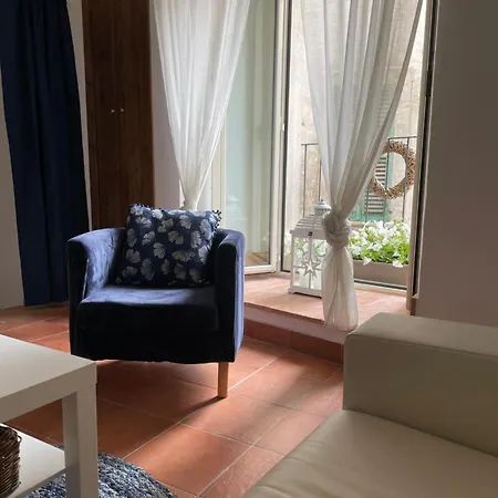 Il Tempio Del Gufo Casoli (Abruzzo)