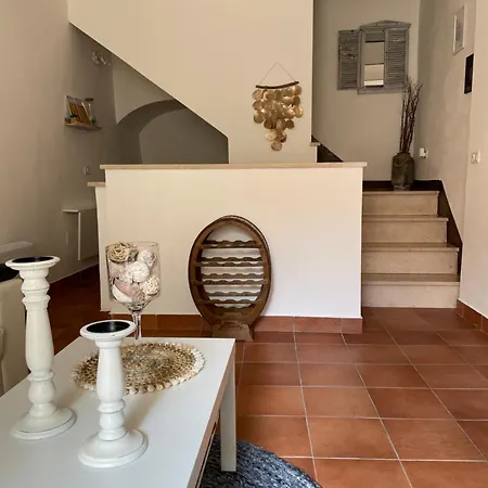 Il Tempio Del Gufo Casoli (Abruzzo)