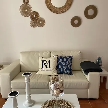 Il Tempio Del Gufo * Casoli (Abruzzo)