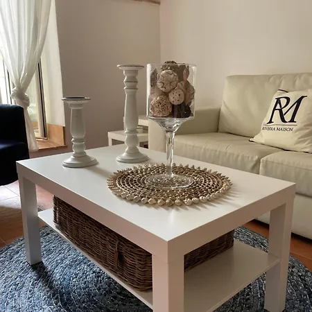 Il Tempio Del Gufo *