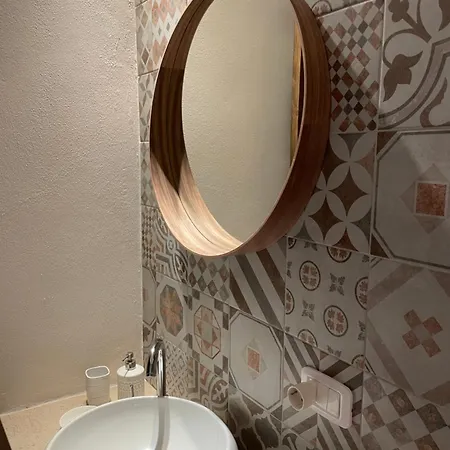 Il Tempio Del Gufo * Casoli (Abruzzo)