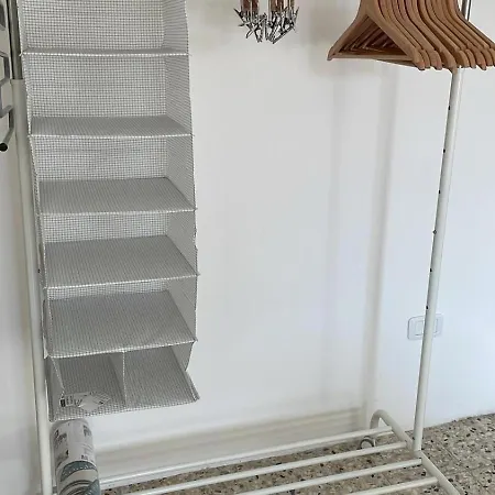 Il Tempio Del Gufo Сasa de vacaciones Casoli (Abruzzo)