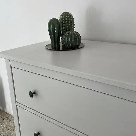 Il Tempio Del Gufo Vakantiehuis *