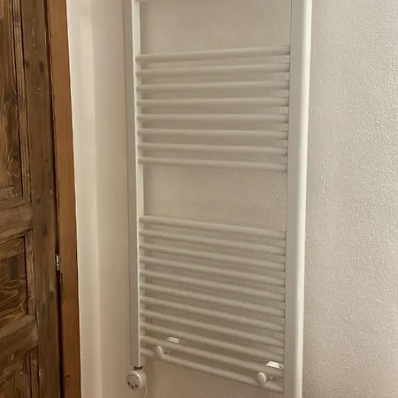 Il Tempio Del Gufo * Casoli (Abruzzo)