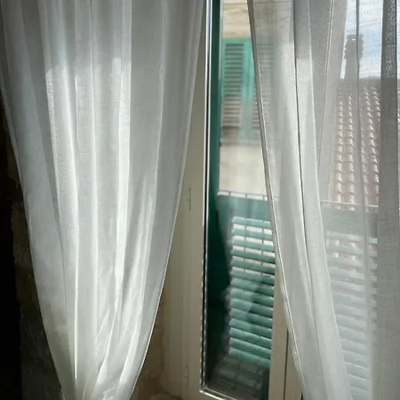 Casa de Férias Il Tempio Del Gufo *