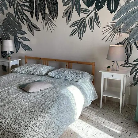 Tatil Evi Il Tempio Del Gufo