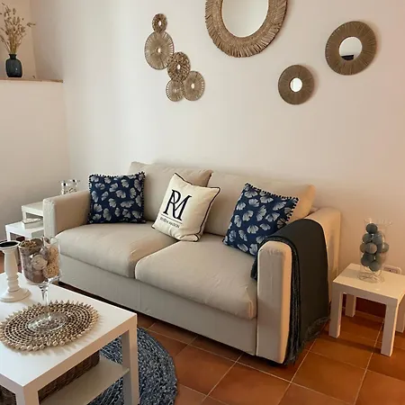 Il Tempio Del Gufo * Casoli (Abruzzo)