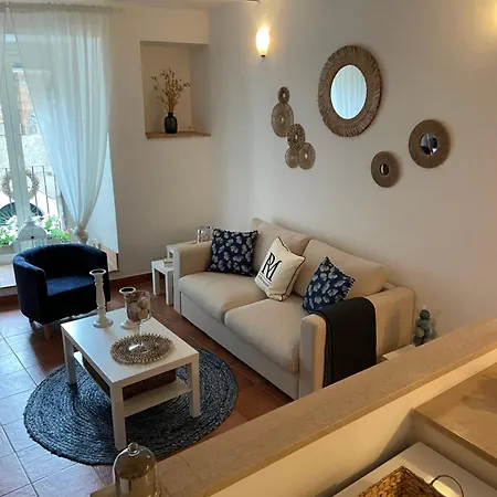 Il Tempio Del Gufo * Casoli (Abruzzo)