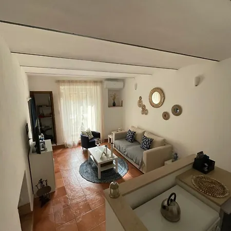 Il Tempio Del Gufo * Casoli (Abruzzo)