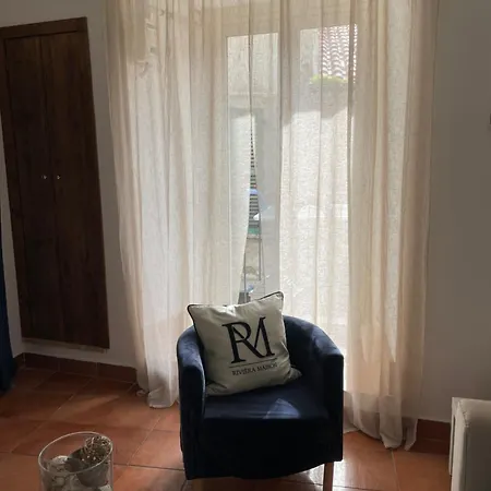 Il Tempio Del Gufo Vakantiehuis Casoli (Abruzzo)