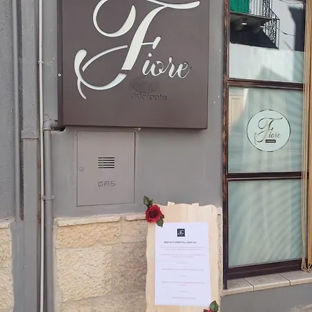 Tatil Evi Il Tempio Del Gufo