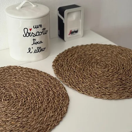 Il Tempio Del Gufo *