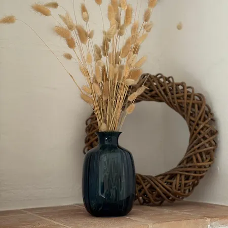 Tatil Evi Il Tempio Del Gufo Casoli (Abruzzo)