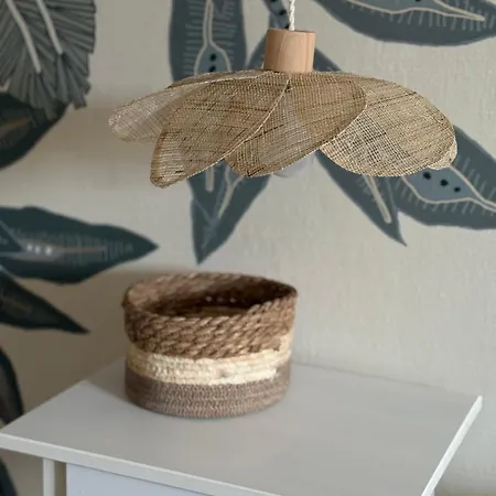 Il Tempio Del Gufo Tatil Evi Casoli (Abruzzo)