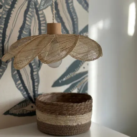 Tatil Evi Il Tempio Del Gufo *