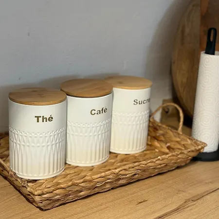 Il Tempio Del Gufo *