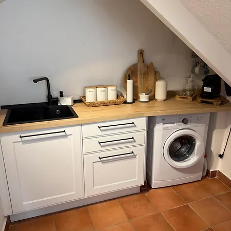 Tatil Evi Il Tempio Del Gufo Casoli (Abruzzo)