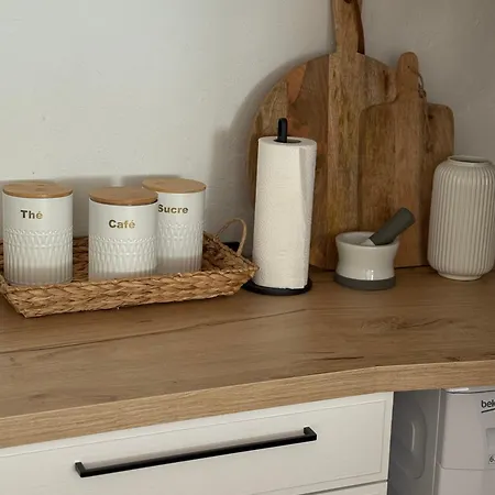 Tatil Evi Il Tempio Del Gufo Casoli (Abruzzo)