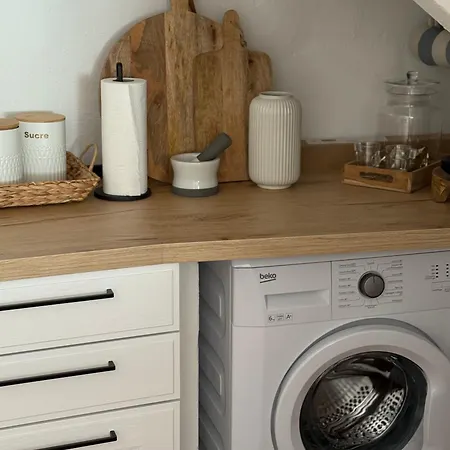 Tatil Evi Il Tempio Del Gufo Casoli (Abruzzo)