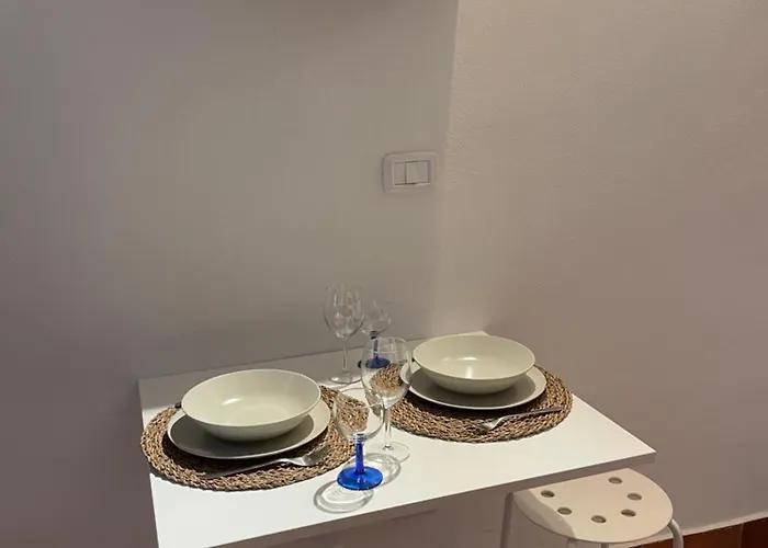 Casa vacanze Il Tempio Del Gufo Casoli (Abruzzo)