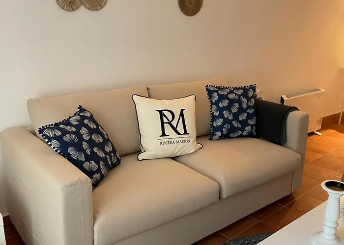 Il Tempio Del Gufo Casoli (Abruzzo)