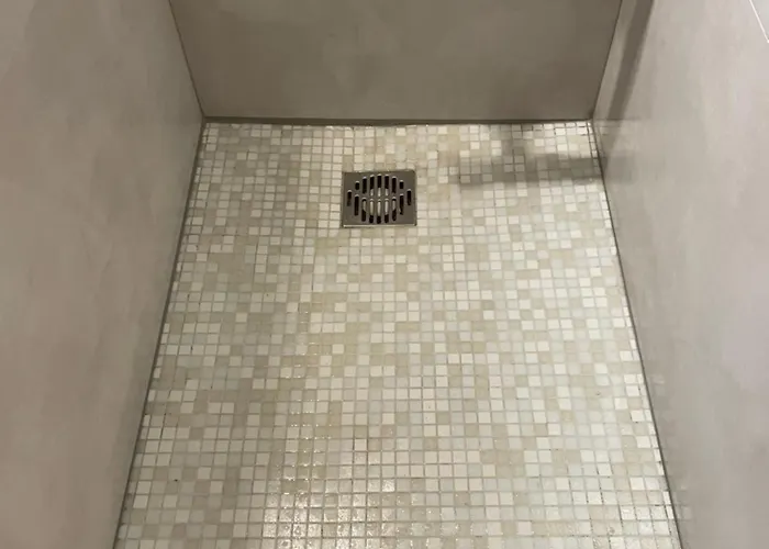 Il Tempio Del Gufo Casoli (Abruzzo)