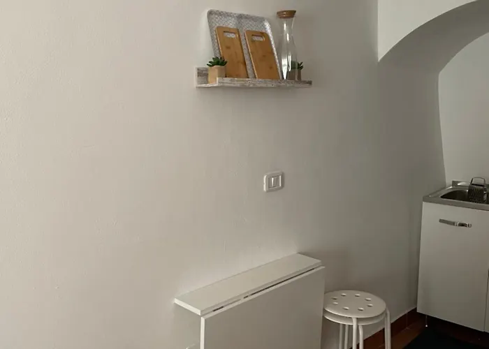 Il Tempio Del Gufo Hébergement de vacances