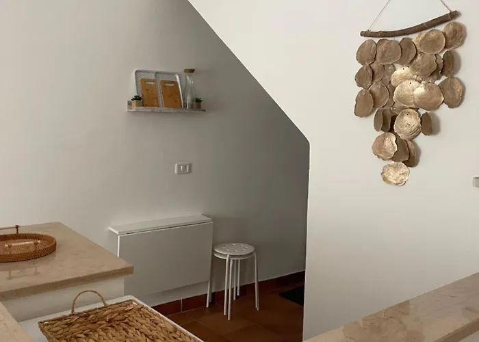 Il Tempio Del Gufo Casoli (Abruzzo)