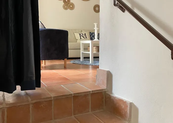 Casa vacanze Il Tempio Del Gufo Casoli (Abruzzo)