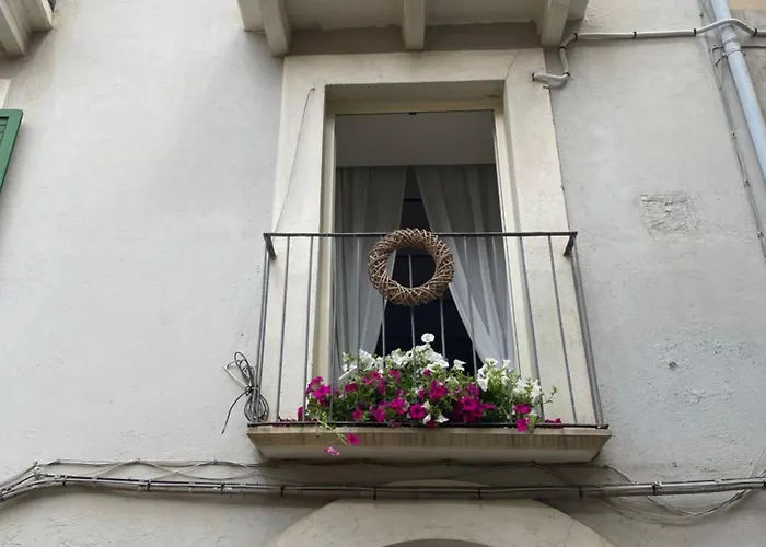 Il Tempio Del Gufo Casoli (Abruzzo)