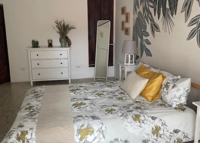 Il Tempio Del Gufo Casoli (Abruzzo)