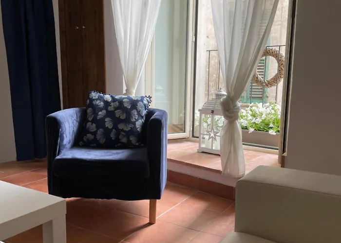 Il Tempio Del Gufo Casoli (Abruzzo)