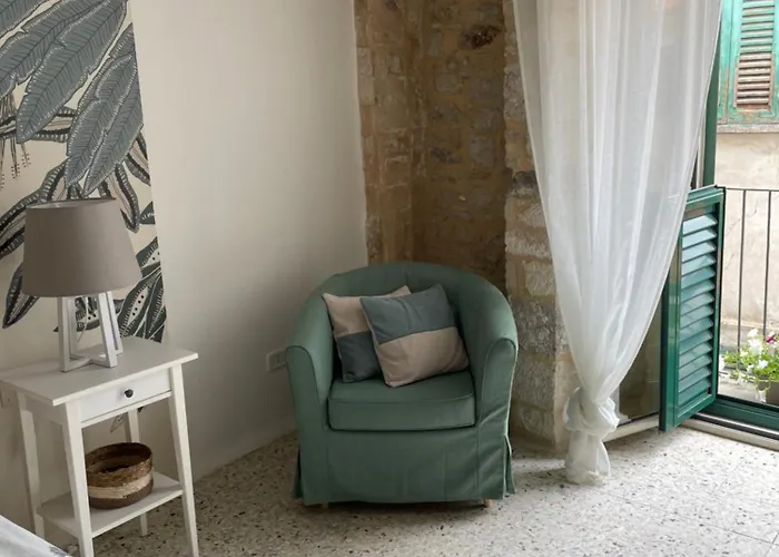 Il Tempio Del Gufo *