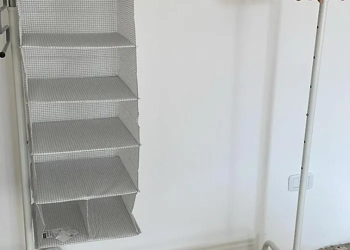 Il Tempio Del Gufo Casa vacanze Casoli (Abruzzo)