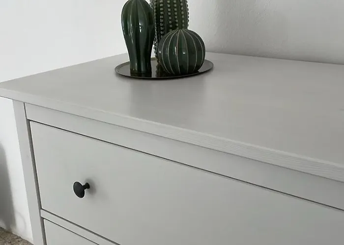 Il Tempio Del Gufo Casa vacanze *