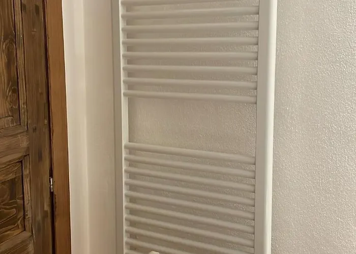 Il Tempio Del Gufo * Casoli (Abruzzo)