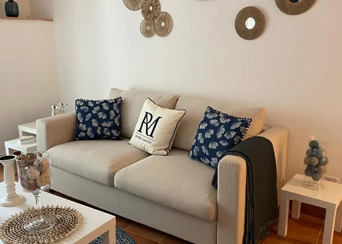 Il Tempio Del Gufo * Casoli (Abruzzo)