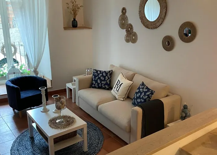 Il Tempio Del Gufo * Casoli (Abruzzo)