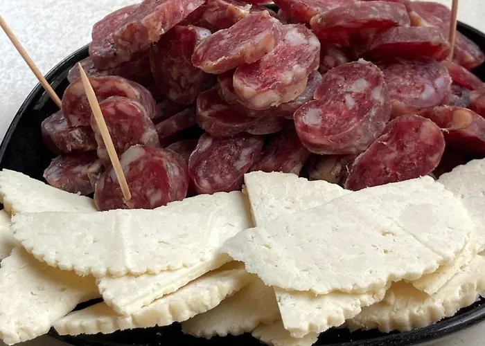 Casa vacanze Il Tempio Del Gufo *