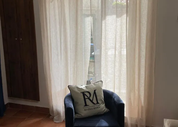 Il Tempio Del Gufo Hébergement de vacances Casoli (Abruzzo)