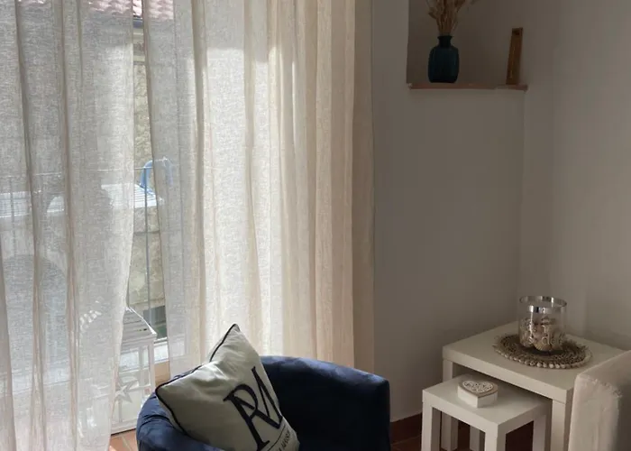 Hébergement de vacances Il Tempio Del Gufo *