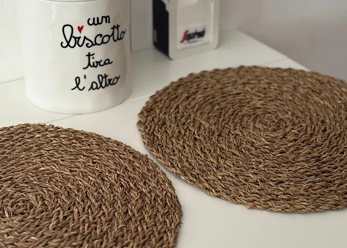 Il Tempio Del Gufo *