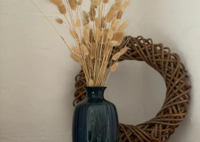 Hébergement de vacances Il Tempio Del Gufo Casoli (Abruzzo)